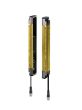OMRON F3SJA1620P25TS Device
