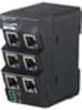 OMRON GXJC06H Module