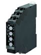 OMRON K8DTAS2TA Relay