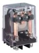 Omron MJN2C-AC120 Relay