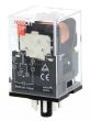 OMRON MKS2PINVAC24 Relay