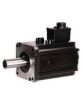 OMRON R88MK6K010CS2 Device