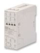 Omron S3D2-CK Sensor 