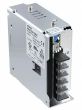 OMRON S8JXG01505D Power Supply