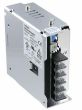 OMRON S8JXG01512 Power Supply