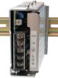 OMRON S8JXG03524CD Power Supply
