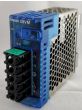 OMRON S8VM01505CD Power Supply