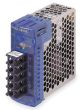 OMRON S8VM15024AD Power Supply