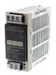 OMRON S8VS12024AP Power Supply