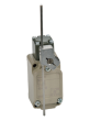OMRON WLGL-TH Device