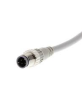 OMRON XS2HD421J80F Sensor