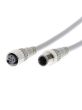 OMRON XS2WD421F81F Sensor