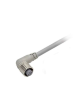 OMRON XS5FD422J80F Sensor