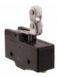 OMRON Z-15GW2277 Device