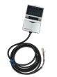 OMRON ZSHLDC11 Sensor