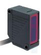 OMRON ZXLD40 Sensor