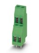 Phoenix Contact 1719109 Connector