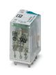 Phoenix Contact 2903663 Relay