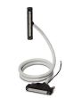 Phoenix Contact 2904411 Cable