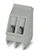 Phoenix Contact 5452004 Connector