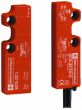 Telemecanique XCSDMC7902 Switch