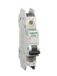 Schneider Electric 60103 Breaker