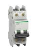 Schneider Electric 60166 Breaker