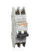 Schneider Electric 60249 Breaker