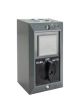 Schneider Electric 9001BG112 Controller
