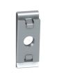 Schneider Electric AF1EA5 Device