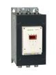 Schneider Electric ATS22C25S6 Starter