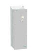 Schneider Electric ATV212WD37N4C Drive