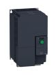 Schneider Electric ATV320D15M3C Compact
