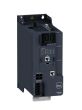 Schneider Electric ATV340U55N4 Modular