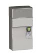 Schneider Electric ATV61HC40Y ALTIVAR