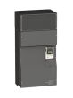 Schneider Electric ATV71HC25N4 Drive