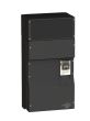 Schneider Electric ATV71HC31Y ALTIVAR