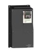 Schneider Electric ATV71HD55Y ALTIVAR