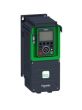 Schneider Electric ATV930U07M3 Drive