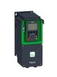 Schneider Electric ATV930U55N4 Drive