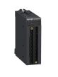 Schneider Electric BMXAMI0410H Device