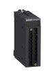 Schneider Electric BMXAMO0410H Device