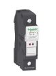 Schneider Electric DF101V FUSEHOLDER
