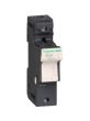 Schneider Electric DF14N FUSEHOLDER