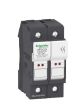 Schneider Electric DFCC2V FUSEHOLDER