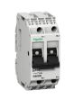 Schneider Electric GB2DB07 Breaker