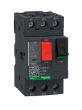 Schneider Electric GV2ME16 Breaker