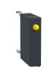 Schneider Electric LA4KE1FC Device