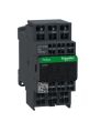 Schneider Electric LC1D183BD Contactor