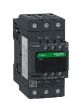 Schneider Electric LC1D65AJD Device